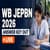 WB JEPBN 2026 Answer Key and Response Sheet Released; Check Last Date to Raise Objections